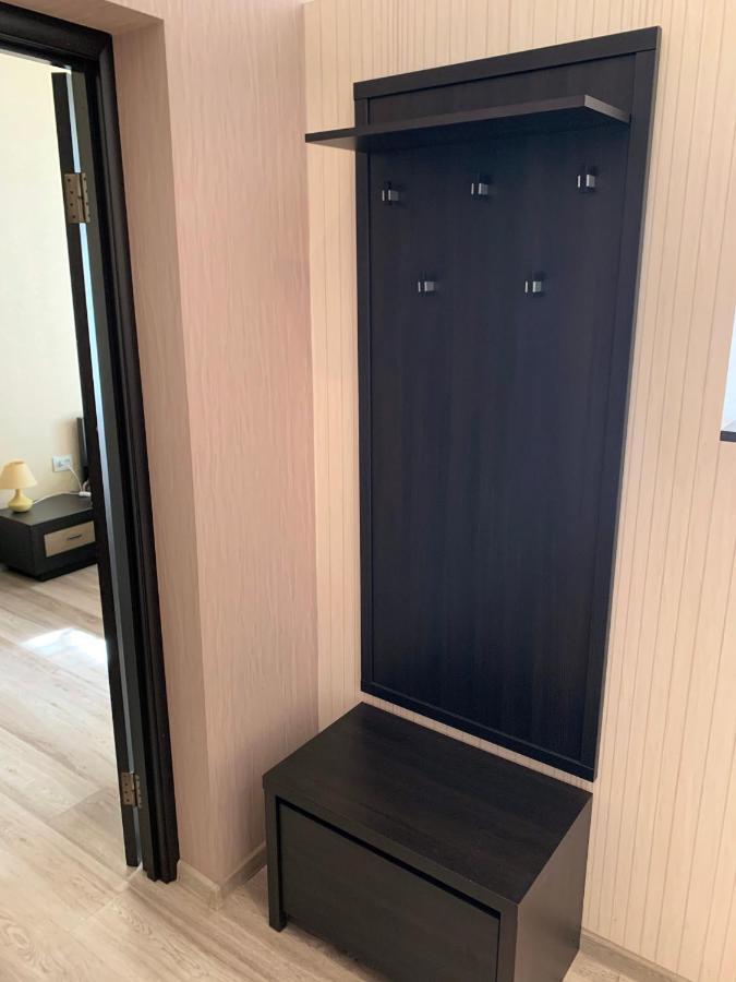 Excellent Apartment In The Center Of Odessa Eksteriør bilde