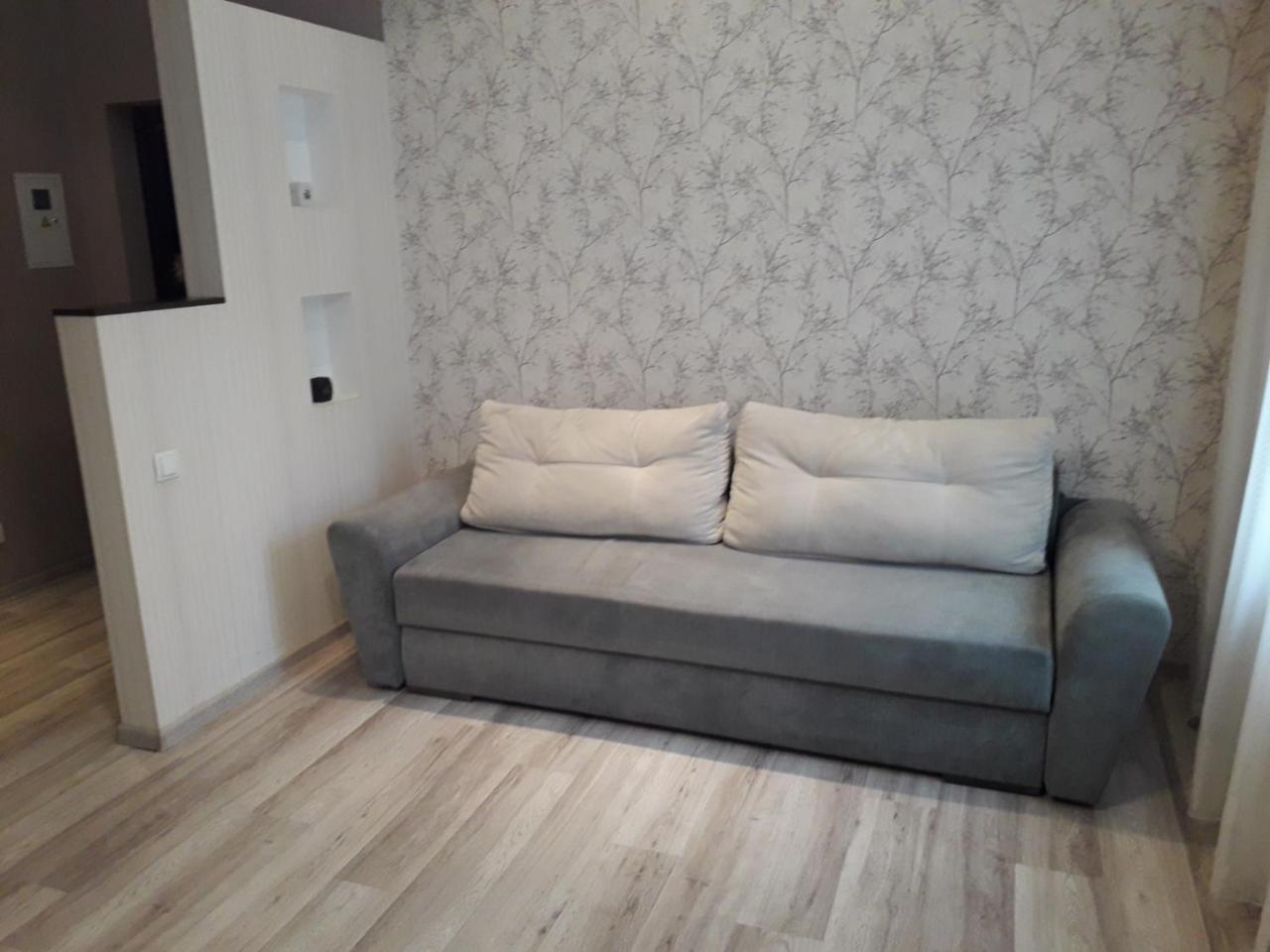 Excellent Apartment In The Center Of Odessa Eksteriør bilde